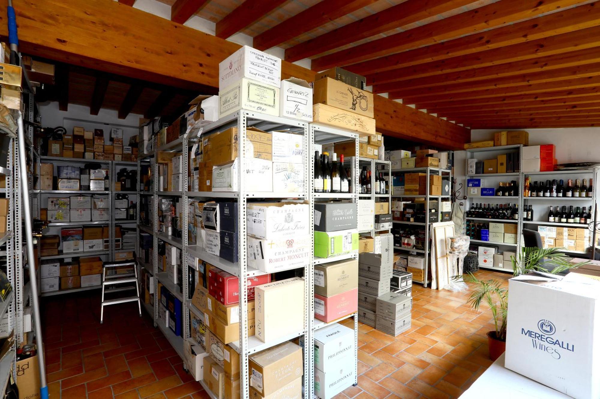 Locanda Stella D'Oro Soragna Extérieur photo