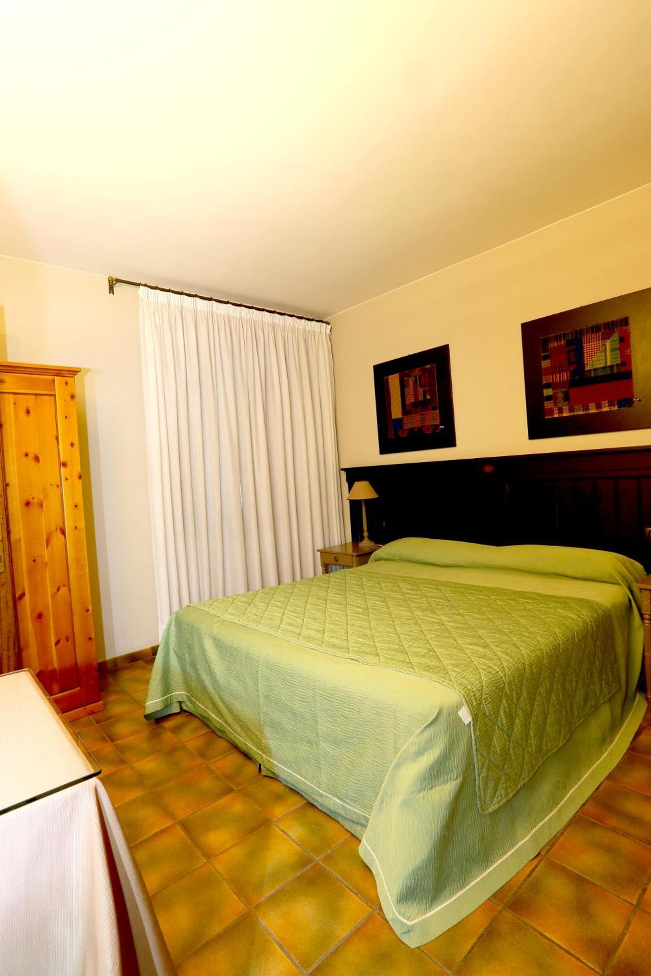 Locanda Stella D'Oro Soragna Extérieur photo