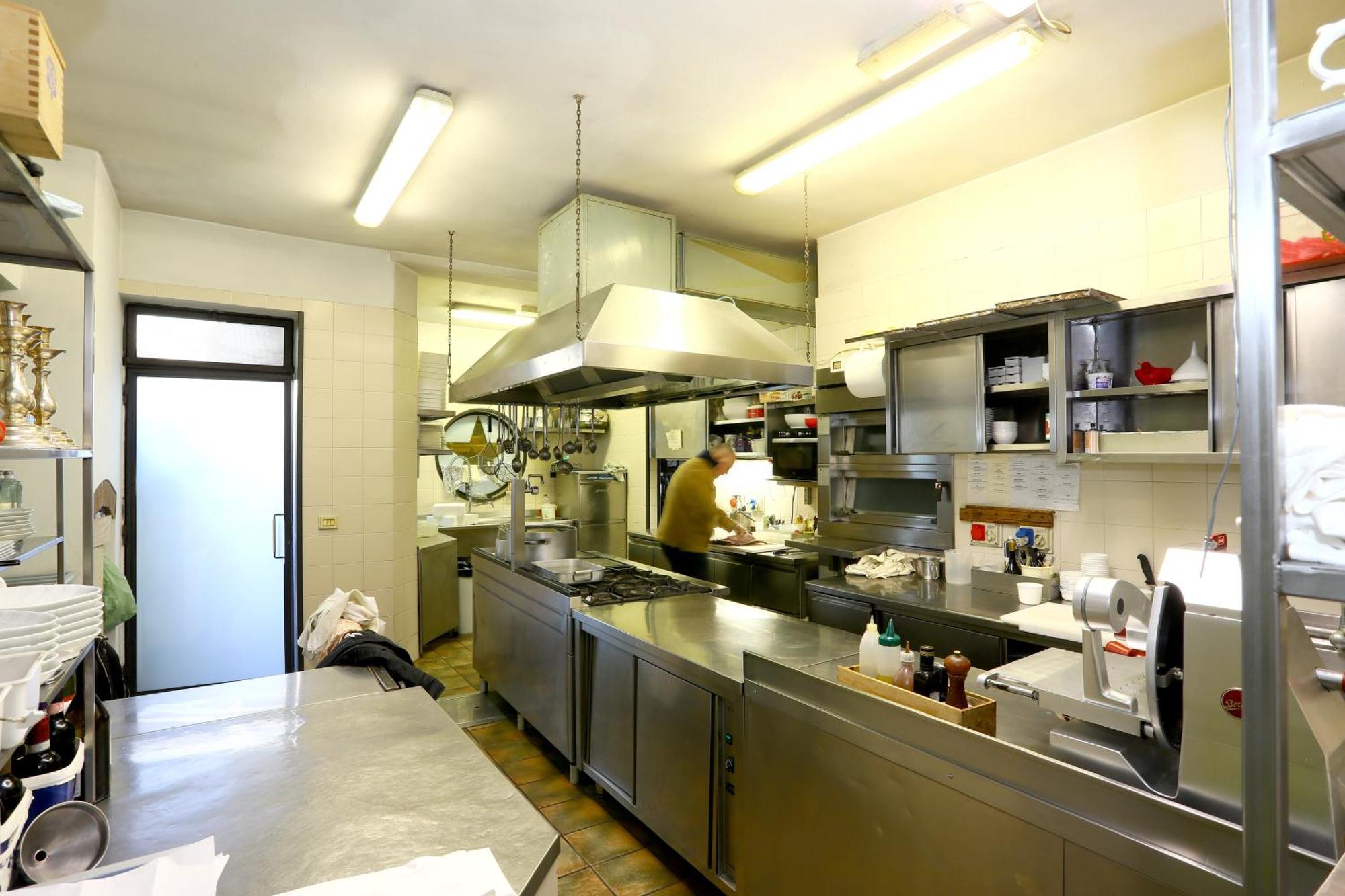 Locanda Stella D'Oro Soragna Extérieur photo